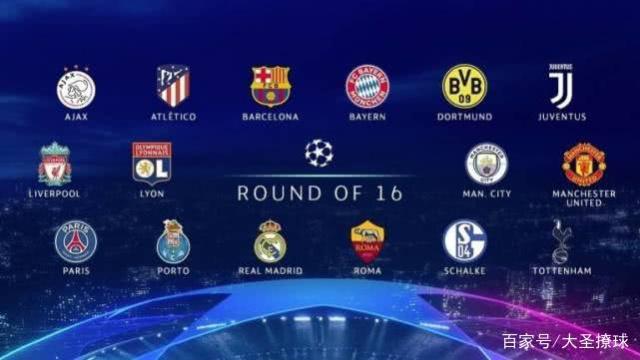 与价值的重 与价值的重