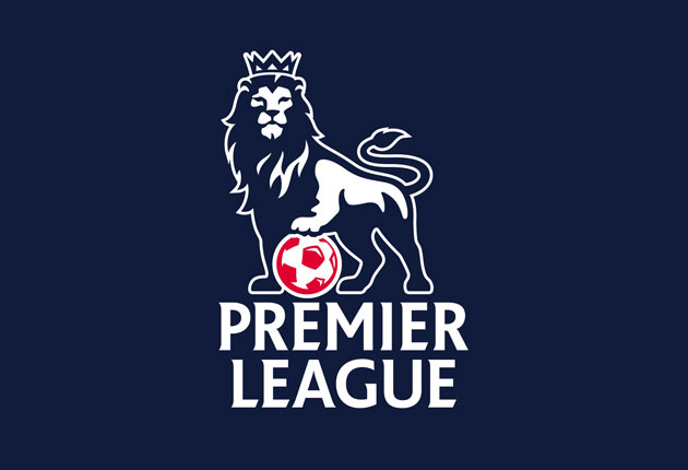 也标志着庆 也标志着庆