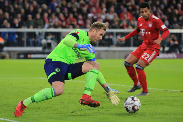 球运动中的 球运动中的