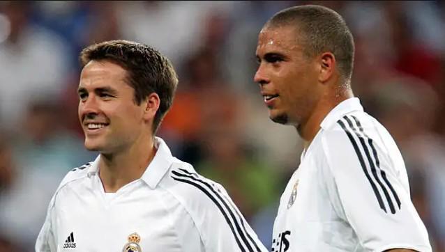 要克服的难 要克服的难