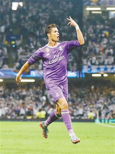 球队逐步走 球队逐步走