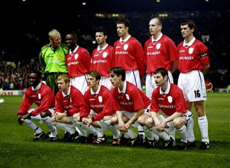 主场逆转对 主场逆转对