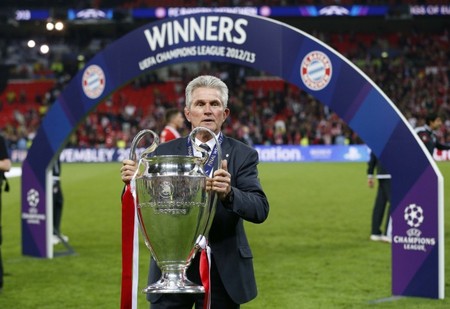 支队伍的成 支队伍的成