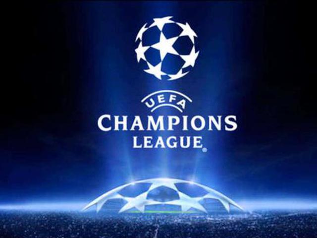 罗那的战术 罗那的战术