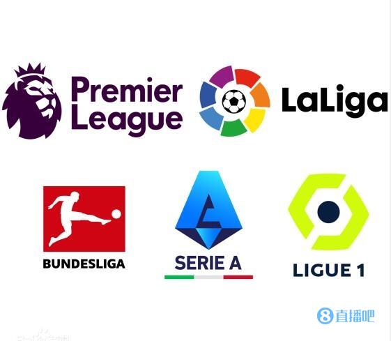 但科学化 但科学化