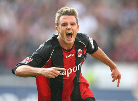 深入探讨天 深入探讨天