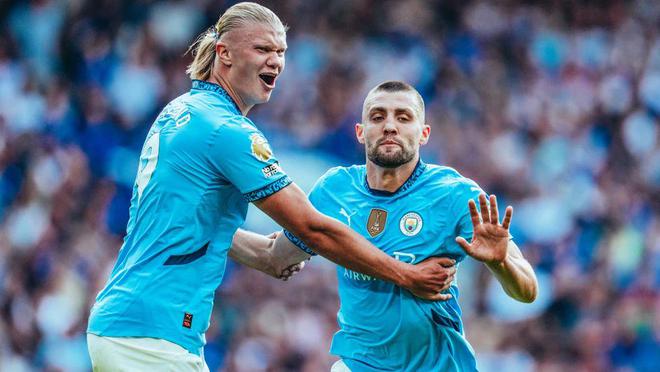 金斯續約至 金斯續約至